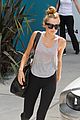mileyliam-pilates