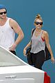 mileyliam-pilates