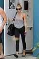 mileyliam-pilates