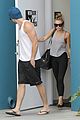 mileyliam-pilates