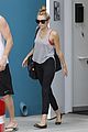 mileyliam-pilates