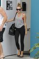 mileyliam-pilates
