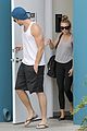 mileyliam-pilates