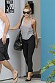 mileyliam-pilates