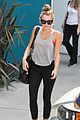 mileyliam-pilates