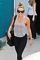 mileyliam-pilates
