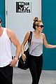 mileyliam-pilates