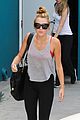 mileyliam-pilates