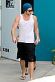 mileyliam-pilates