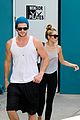 mileyliam-pilates