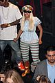 minaj-drake