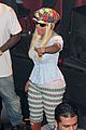 minaj-drake