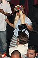 minaj-drake
