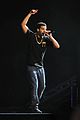 minaj-drake