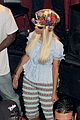 minaj-drake