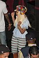 minaj-drake