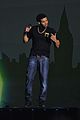 minaj-drake