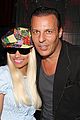 minaj-drake