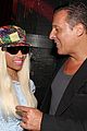 minaj-drake