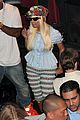 minaj-drake