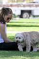 minka-chewypark