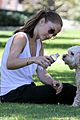 minka-chewypark