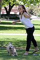 minka-chewypark