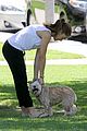 minka-chewypark