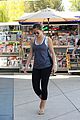 minka-workout