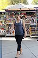 minka-workout