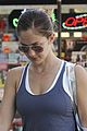 minka-workout