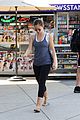 minka-workout