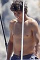 nadal-shirtless