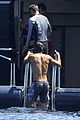 nadal-shirtless