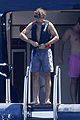 nadal-shirtless