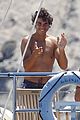 nadal-shirtless