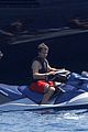 nadal-shirtless