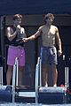 nadal-shirtless
