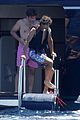 nadal-shirtless