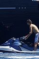 nadal-shirtless