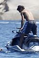 nadal-shirtless