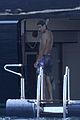 nadal-shirtless
