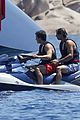 nadal-shirtless