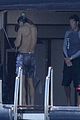 nadal-shirtless