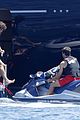 nadal-shirtless