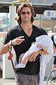 padalecki-food