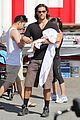 padalecki-food