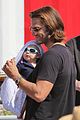 padalecki-food