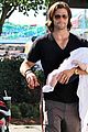 padalecki-food
