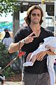 padalecki-food